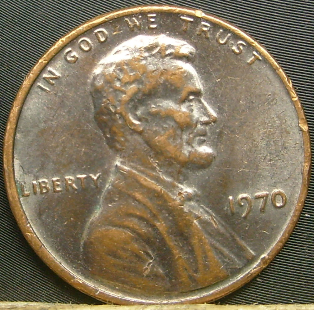 1970-White-Brown-Lincoln-Cent